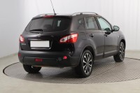 Nissan Qashqai  1.6 