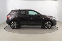 Nissan Qashqai  1.6 