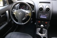 Nissan Qashqai  1.6 