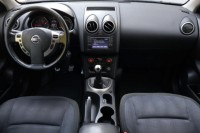 Nissan Qashqai  1.6 