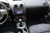 Nissan Qashqai  1.6 