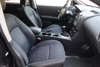 Nissan Qashqai  1.6 