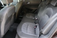 Nissan Qashqai  1.6 
