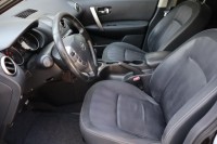 Nissan Qashqai  1.6 