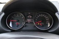 Nissan Qashqai  1.6 