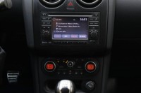 Nissan Qashqai  1.6 