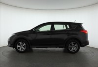 Toyota RAV 4  2.0 D-4D 