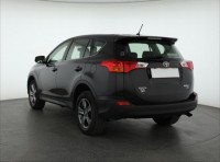 Toyota RAV 4  2.0 D-4D 