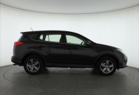 Toyota RAV 4  2.0 D-4D 