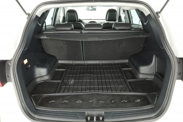 Hyundai ix35  2.0 GDI 