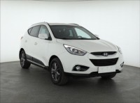Hyundai ix35  2.0 GDI 