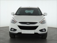 Hyundai ix35  2.0 GDI 