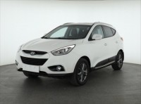 Hyundai ix35  2.0 GDI 