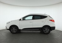 Hyundai ix35  2.0 GDI 