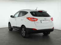 Hyundai ix35  2.0 GDI 