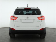 Hyundai ix35  2.0 GDI 