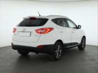 Hyundai ix35  2.0 GDI 