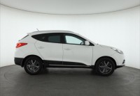 Hyundai ix35  2.0 GDI 