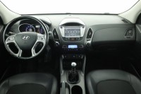 Hyundai ix35  2.0 GDI 