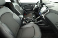 Hyundai ix35  2.0 GDI 