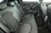 Hyundai ix35  2.0 GDI 