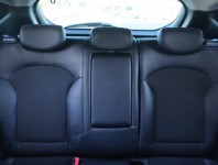 Hyundai ix35  2.0 GDI 