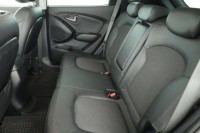 Hyundai ix35  2.0 GDI 