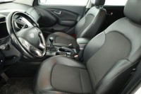 Hyundai ix35  2.0 GDI 