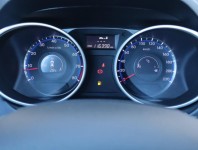 Hyundai ix35  2.0 GDI 