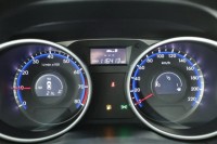 Hyundai ix35  2.0 GDI 