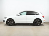 Audi Q5  2.0 TDI S line