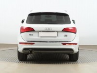 Audi Q5  2.0 TDI S line