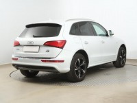 Audi Q5  2.0 TDI S line