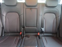 Audi Q5  2.0 TDI S line
