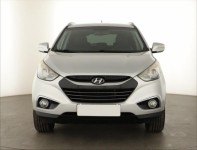 Hyundai ix35  1.7 CRDi 