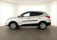 Hyundai ix35  1.7 CRDi 