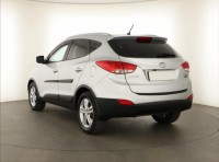 Hyundai ix35  1.7 CRDi 