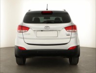 Hyundai ix35  1.7 CRDi 