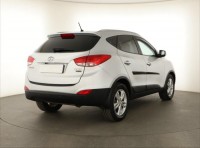 Hyundai ix35  1.7 CRDi 