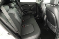 Hyundai ix35  1.7 CRDi 