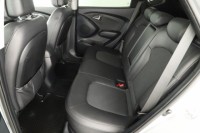 Hyundai ix35  1.7 CRDi 