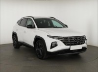 Hyundai Tucson  1.6 T-GDI 
