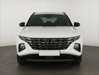 Hyundai Tucson  1.6 T-GDI 