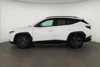 Hyundai Tucson  1.6 T-GDI 