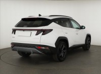 Hyundai Tucson  1.6 T-GDI 