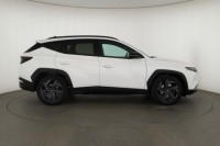 Hyundai Tucson  1.6 T-GDI 