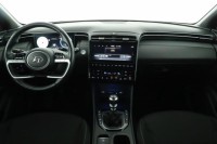 Hyundai Tucson  1.6 T-GDI 