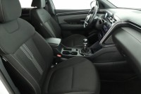 Hyundai Tucson  1.6 T-GDI 