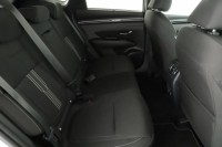 Hyundai Tucson  1.6 T-GDI 