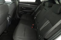 Hyundai Tucson  1.6 T-GDI 
